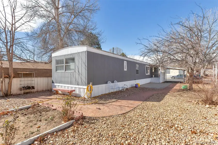 712 Flamingo Drive, Lafayette, CO 80026 - #3