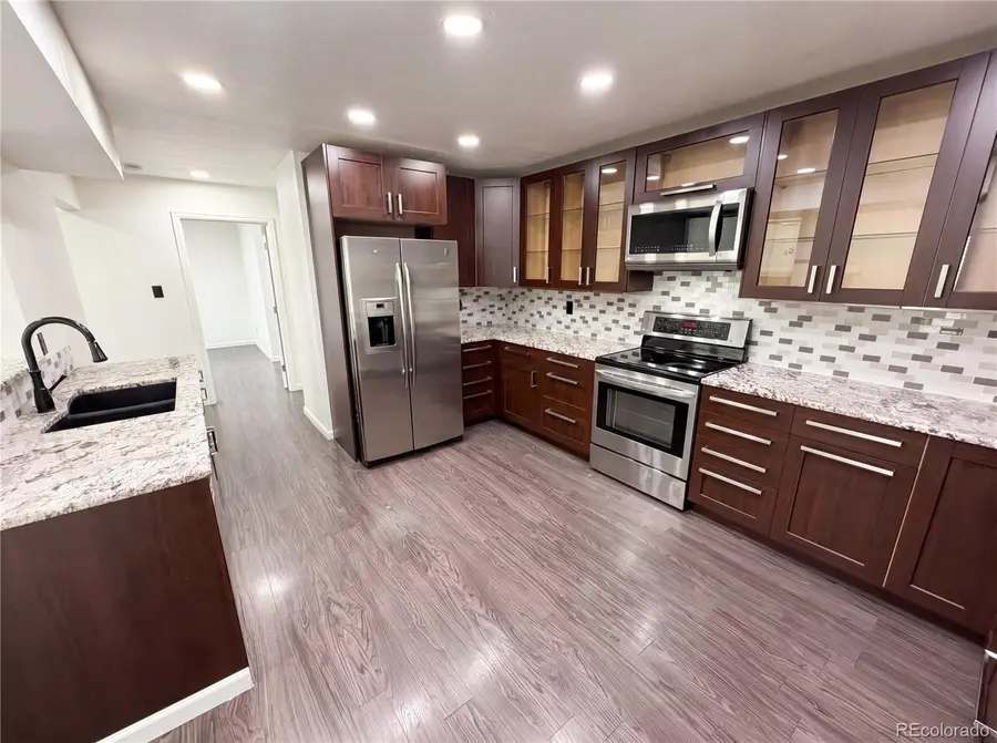 11835 Lincoln Street, Northglenn, CO 80233 - #2