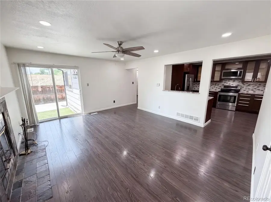 11835 Lincoln Street, Northglenn, CO 80233 - #3