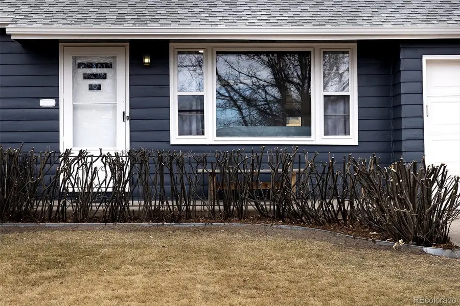 4840 W Gill Place, Denver, CO 80219 - #2