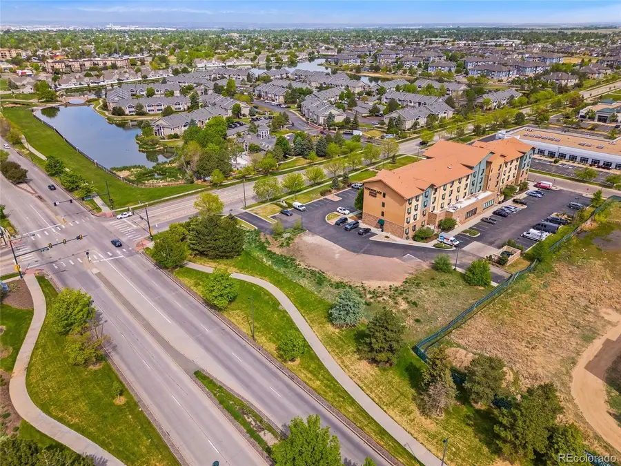 4050 N Kittredge Street, Denver, CO 80239 - #3