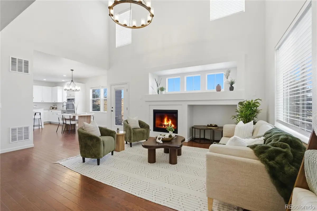 6345 S Harvest Street, Aurora, CO 80016 - Image #1