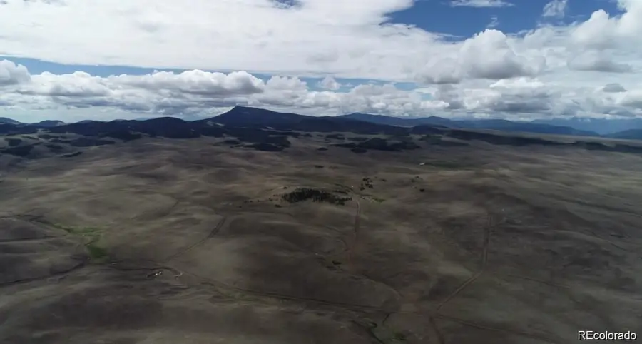 1564 Delaware Road, Hartsel, CO 80449 - Image #2