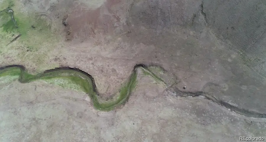 1564 Delaware Road, Hartsel, CO 80449 - Image #3