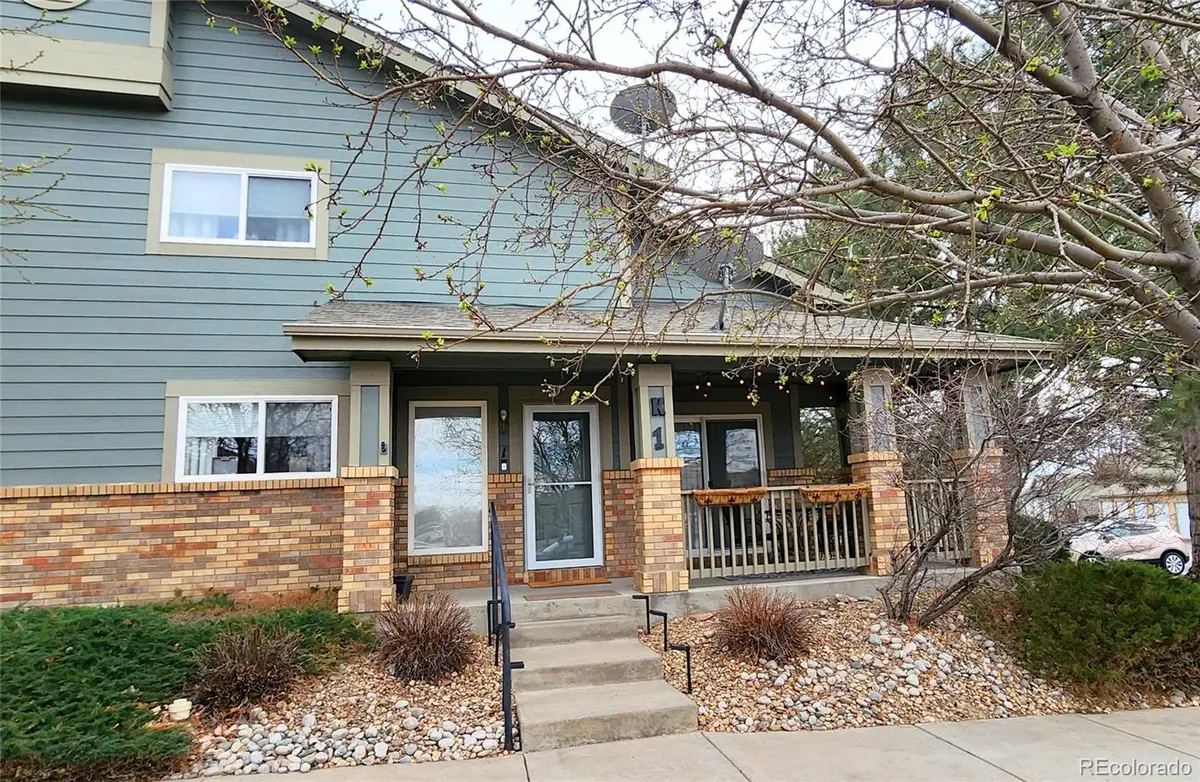 2900 Purcell Street #K1, Brighton, CO 80601 - #1