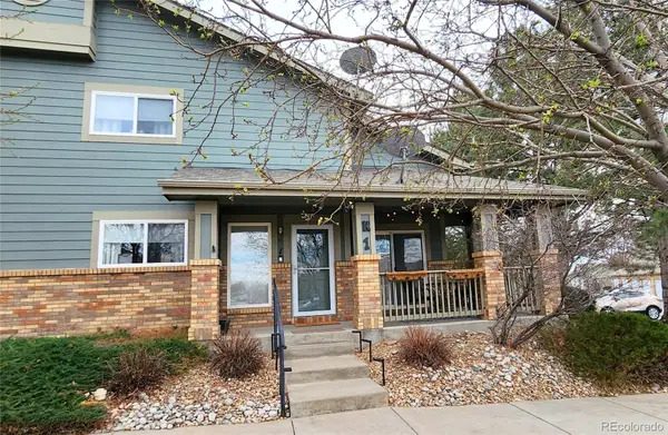 2900 Purcell Street #K1, Brighton, CO 80601