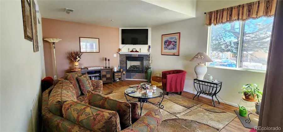 2900 Purcell Street #K1, Brighton, CO 80601 - #3