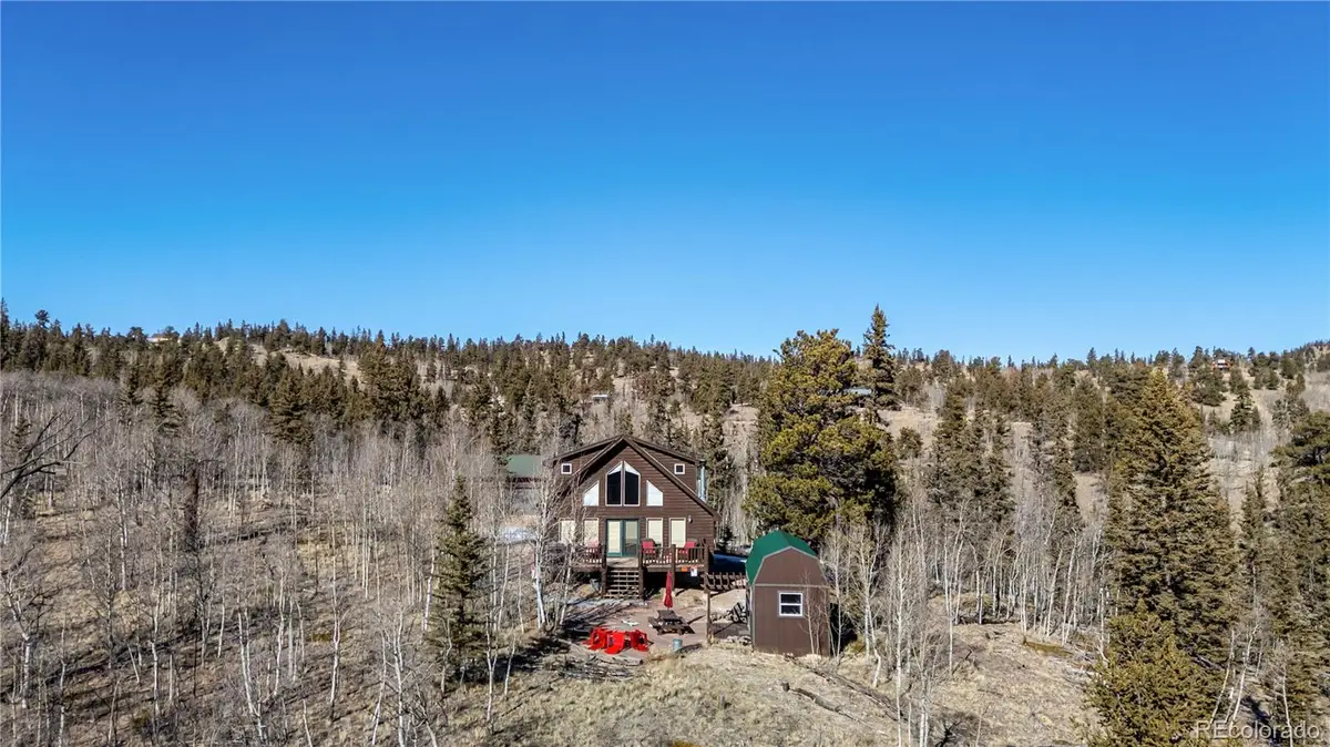 60 Idaho Court, Jefferson, CO 80456 - Image #1