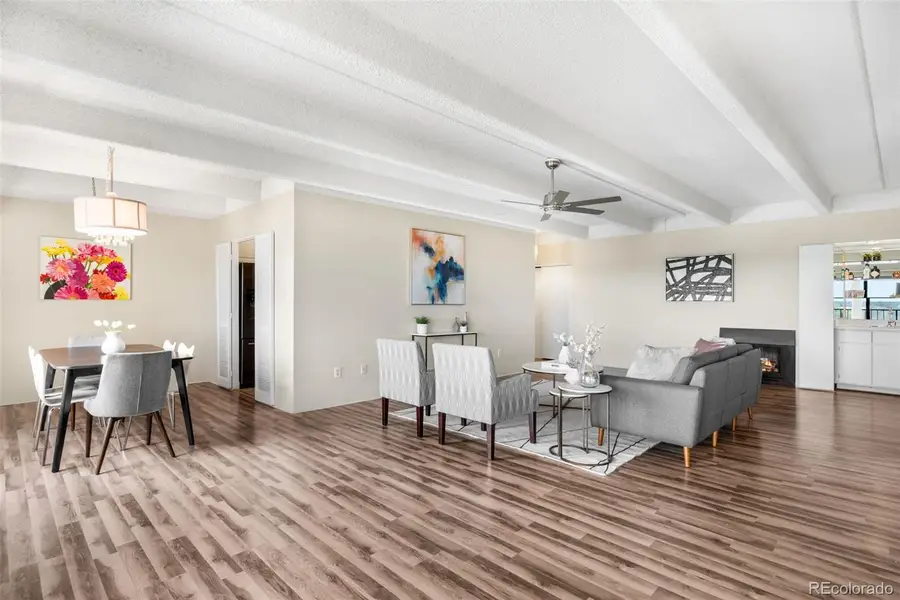 7877 E Mississippi Avenue #1108, Denver, CO 80247 - #3