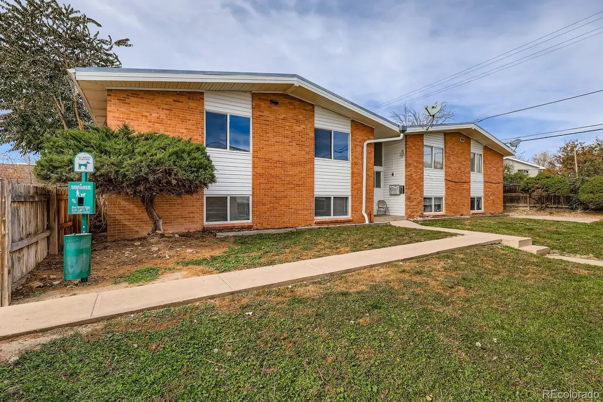 2932 Eliot Circle, Westminster, CO 80030 - Image #1