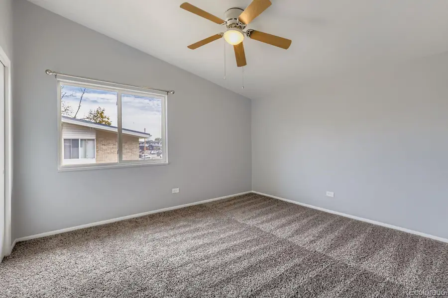 2932 Eliot Circle, Westminster, CO 80030 - Image #3