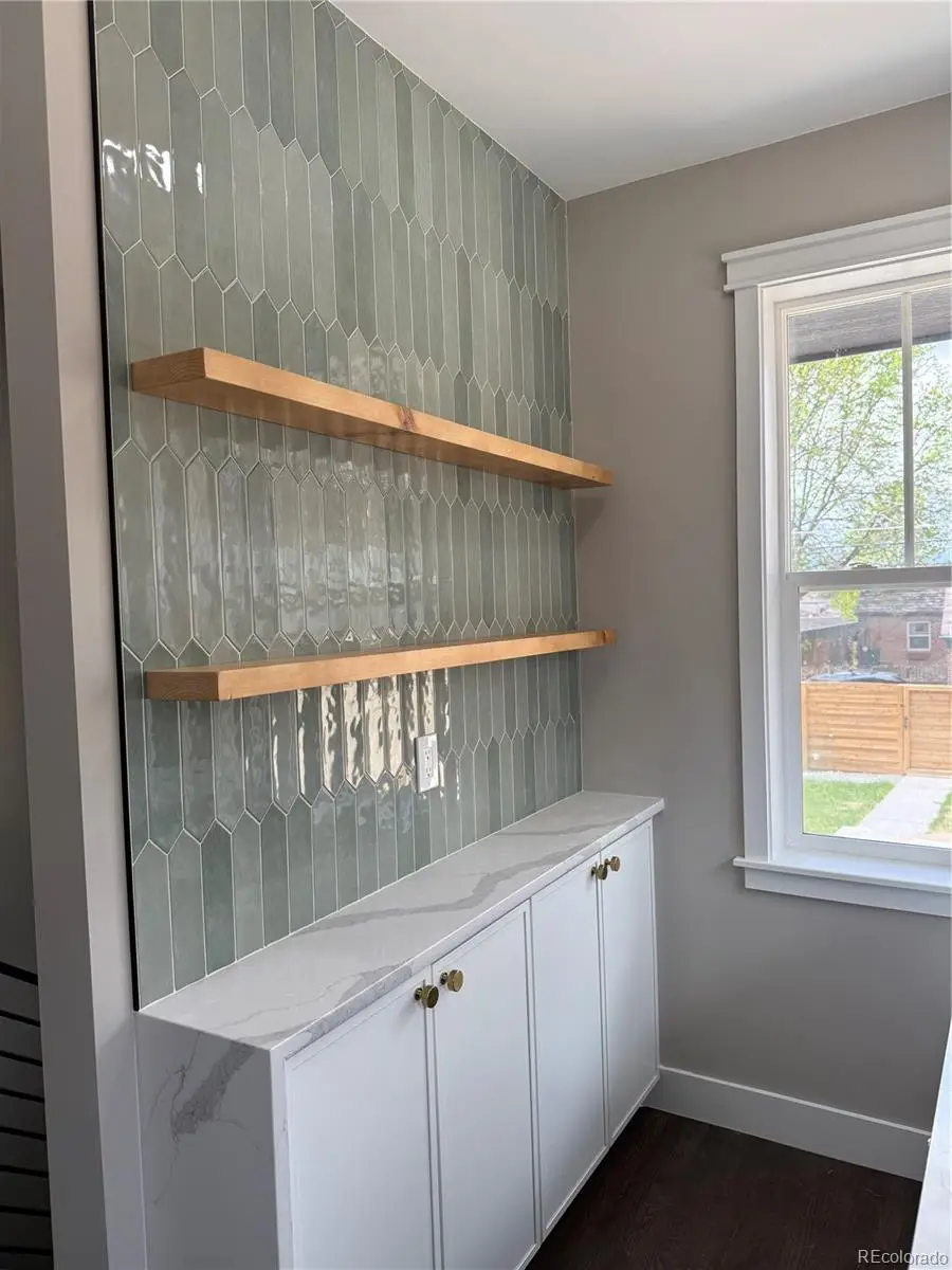 1359 S Corona Street, Denver, CO 80210 - #3