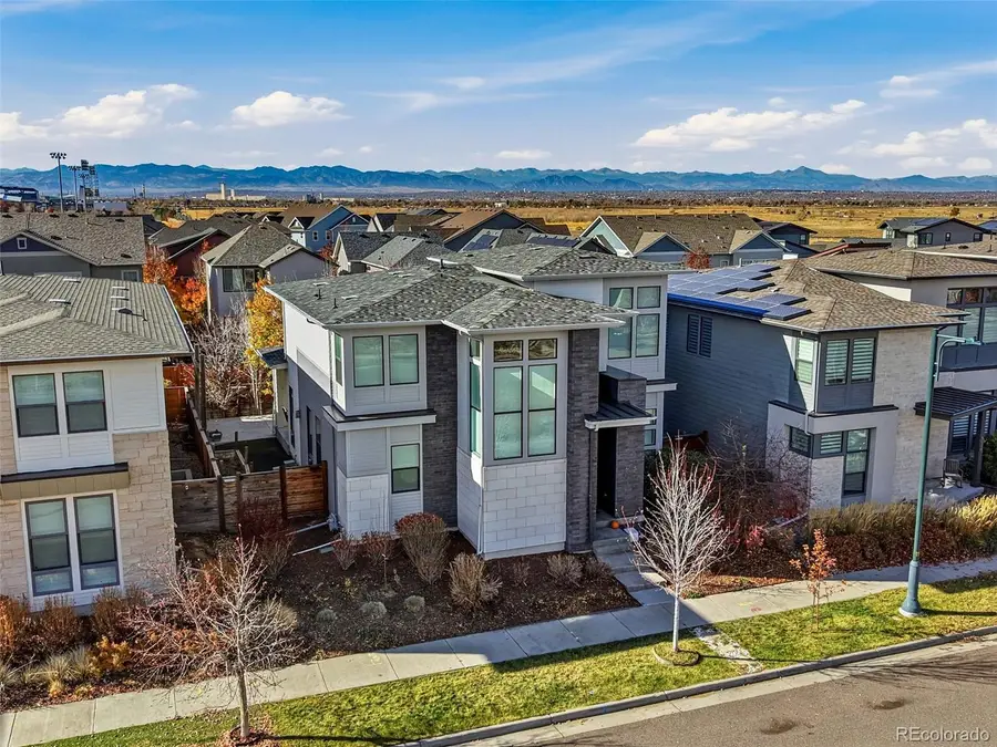 6075 Beeler Street, Denver, CO 80238 - Image #2