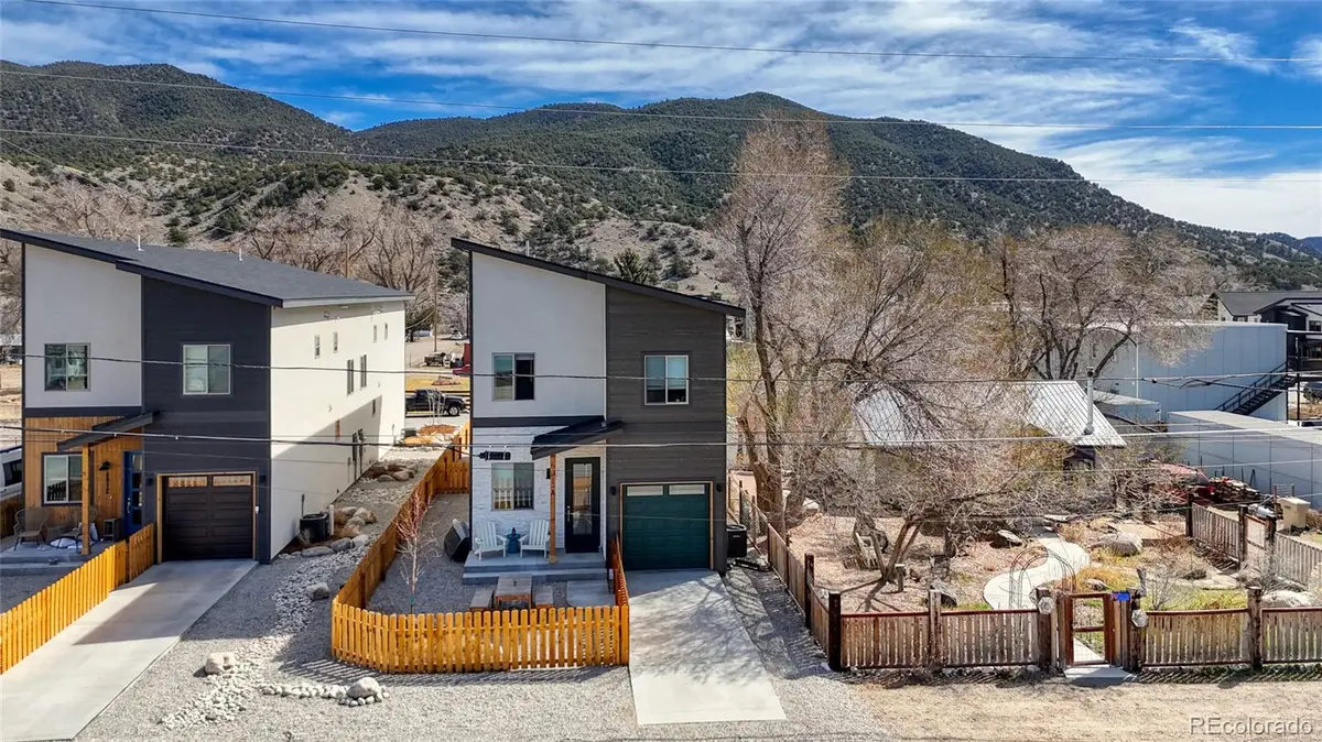 601 Scott Street #A, Salida, CO 81201 - #1