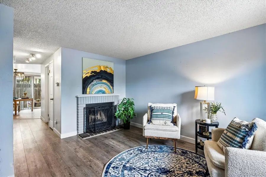 6906 W 48th Avenue, Wheat Ridge, CO 80033 - #3