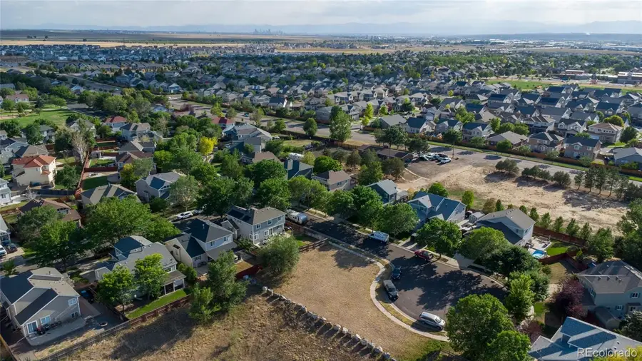 13824 E 107th Place, Commerce City, CO 80022 - #3