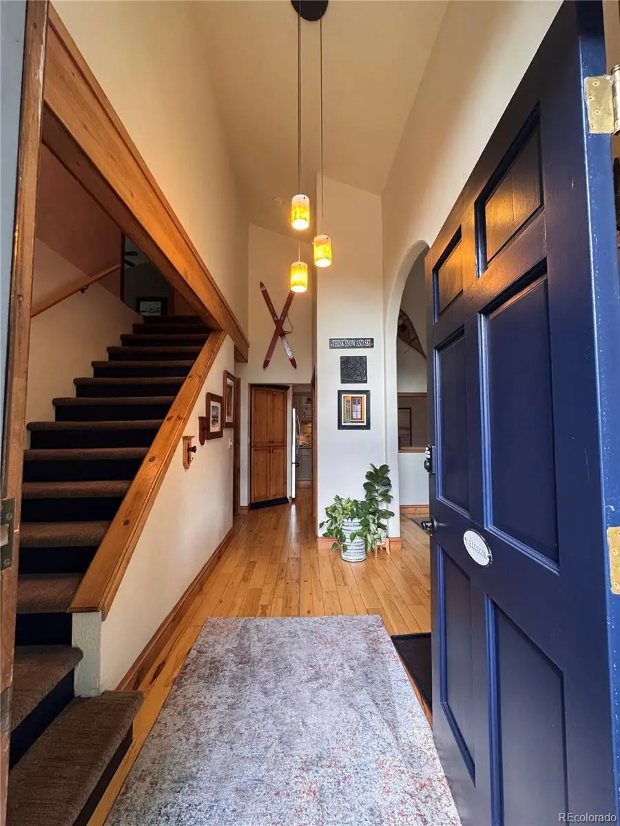 113 Beaver Road #A, Avon, CO 81620 - #3