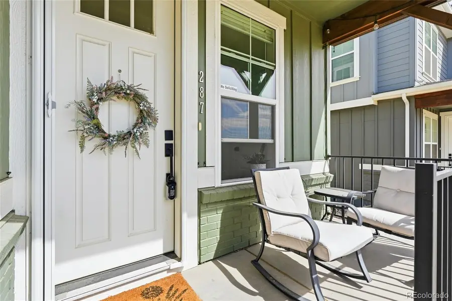 287 Dipper Court, Berthoud, CO 80513 - #3