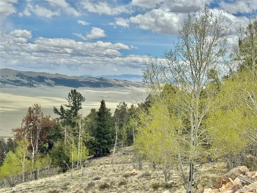 5544 Middle Fork Vista, Fairplay, CO 80420 - #3