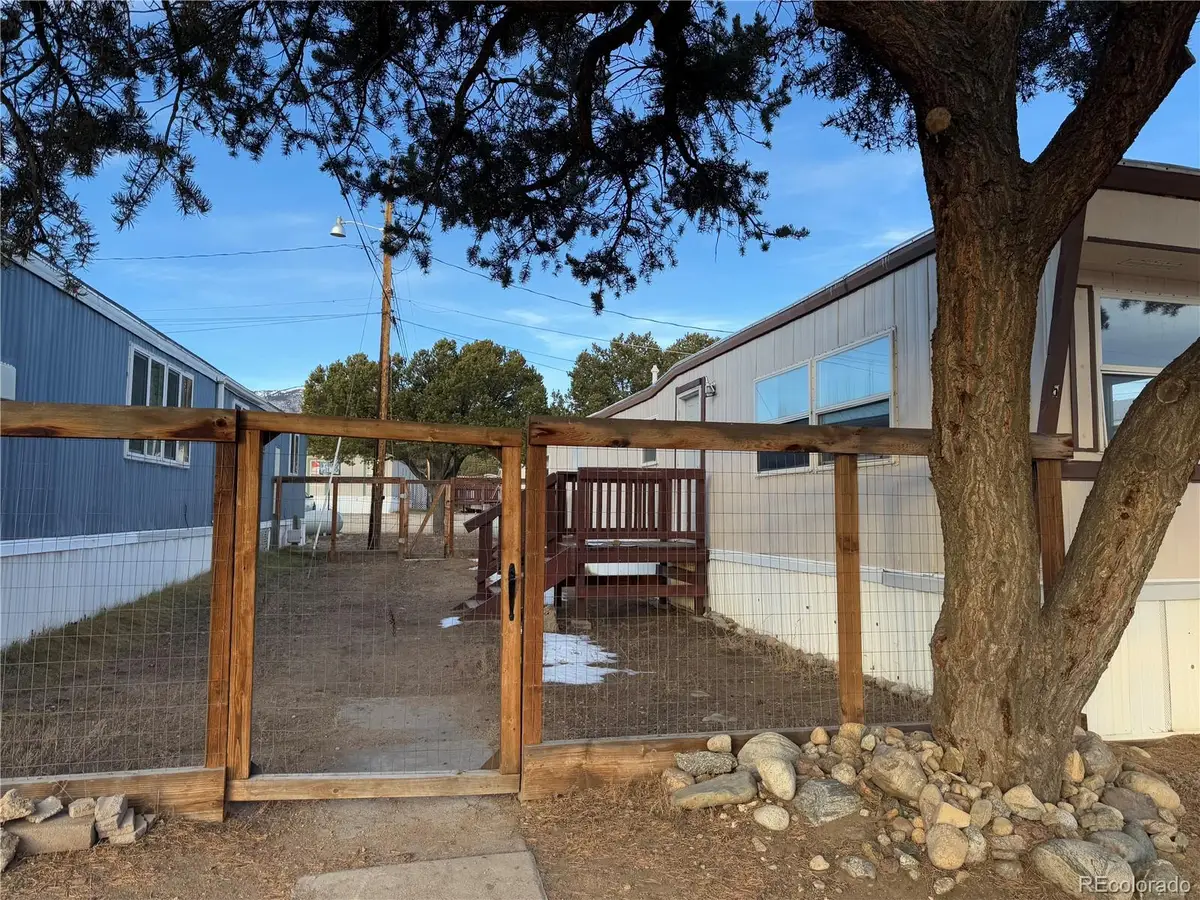 29600 County Road 353, Buena Vista, CO 81211 - Image #1