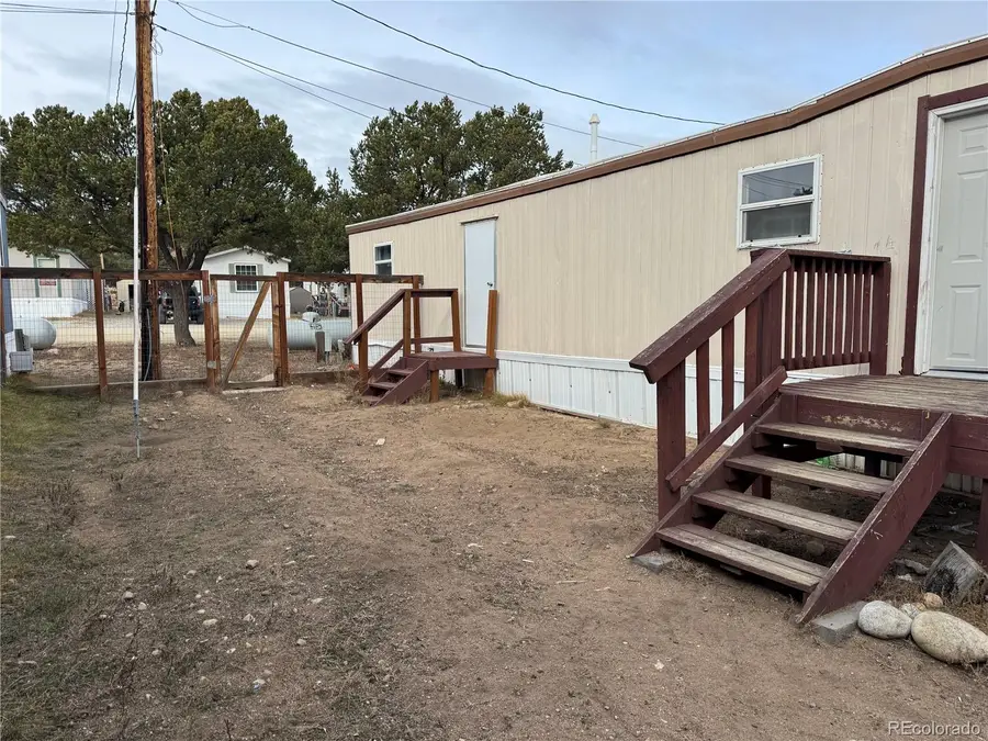 29600 County Road 353, Buena Vista, CO 81211 - Image #2