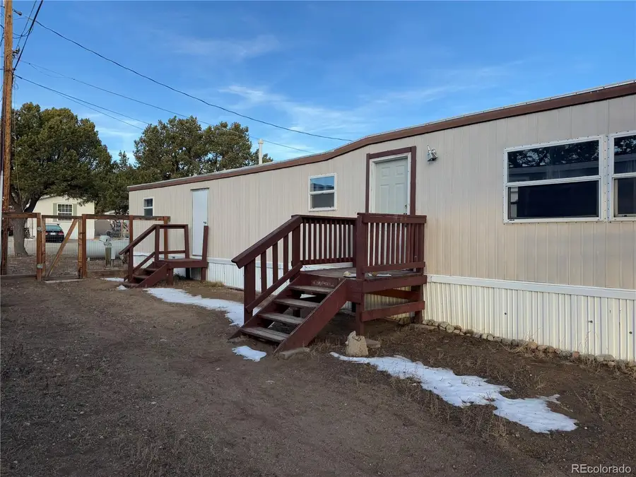 29600 County Road 353, Buena Vista, CO 81211 - Image #3