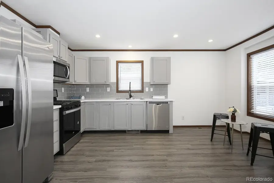 3650 S Federal Boulevard, Englewood, CO 80110 - #3