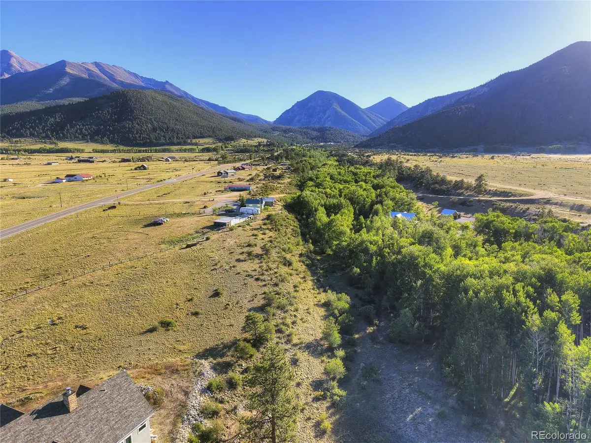 17550 Primrose Lane, Buena Vista, CO 81211 - #1