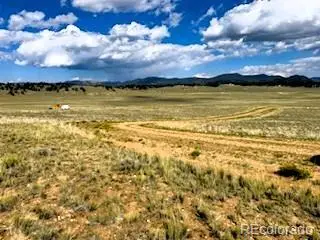 785 Cherokee Trail, Hartsel, CO 80449 - #3