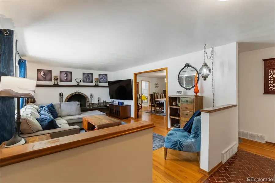 6905 W 4th Avenue, Lakewood, CO 80226 - #3