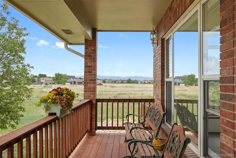5883 Wood Duck Court, Longmont, CO 80504 - #2