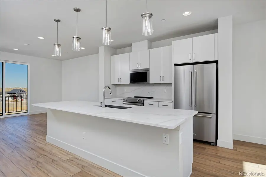 3139 W Bates Avenue, Denver, CO 80236 - #2