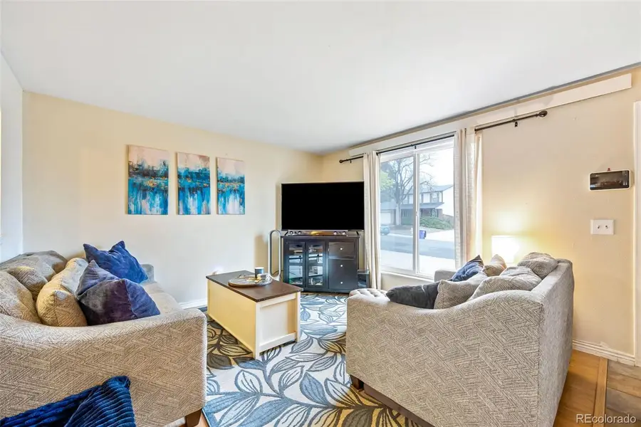 17774 E Arizona Place, Aurora, CO 80017 - #2