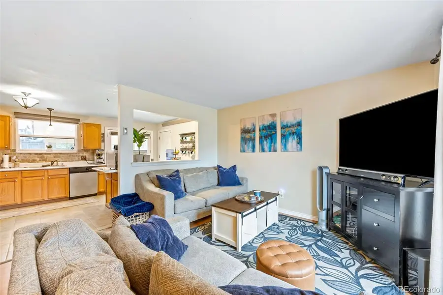 17774 E Arizona Place, Aurora, CO 80017 - #3