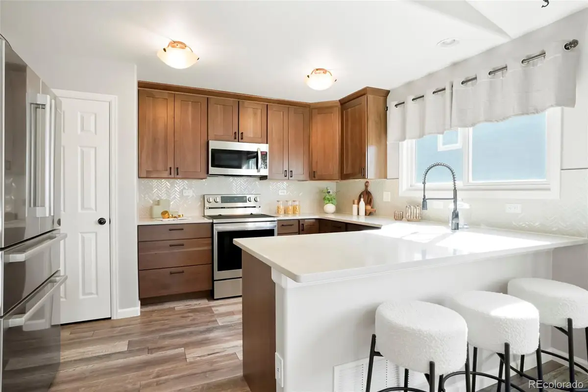 518 Draw Street, Brighton, CO 80603 - #1