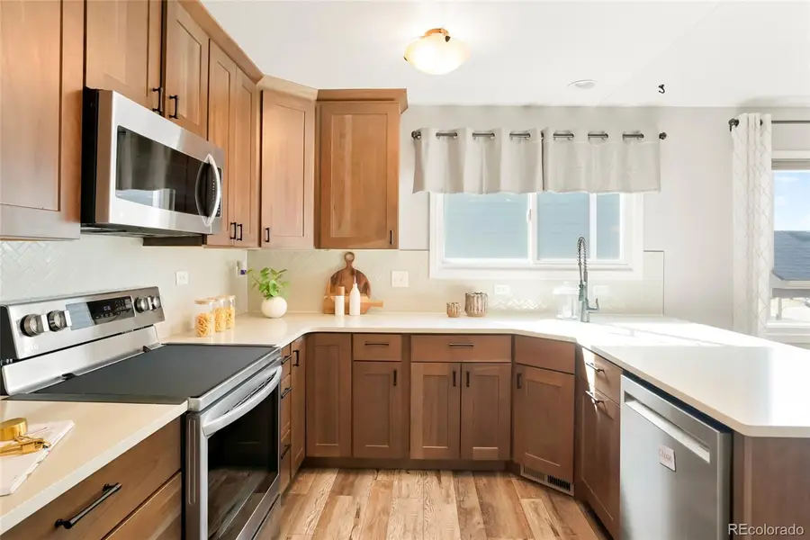 518 Draw Street, Brighton, CO 80603 - #2