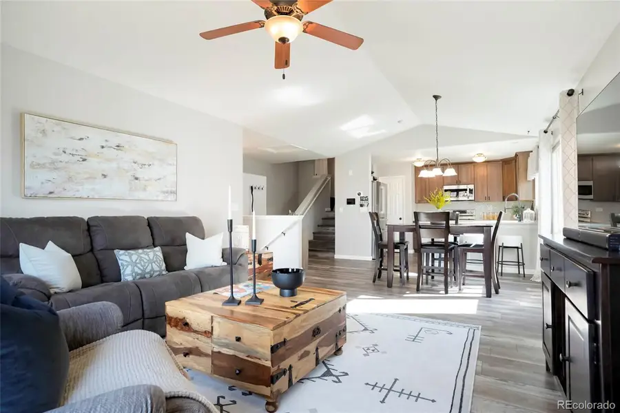 518 Draw Street, Brighton, CO 80603 - #3