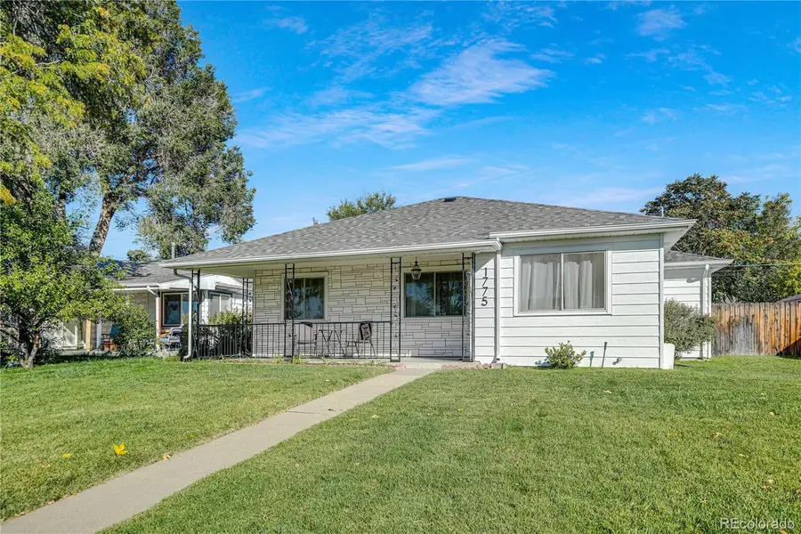 1775 W Tennessee Avenue, Denver, CO 80223 - Image #3