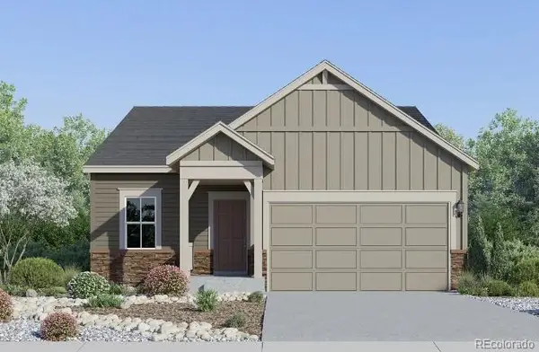 1790 Drumming Drive, Windsor, CO 80550