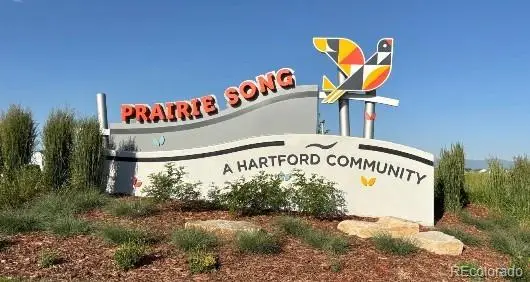 1790 Drumming Drive, Windsor, CO 80550 - #3