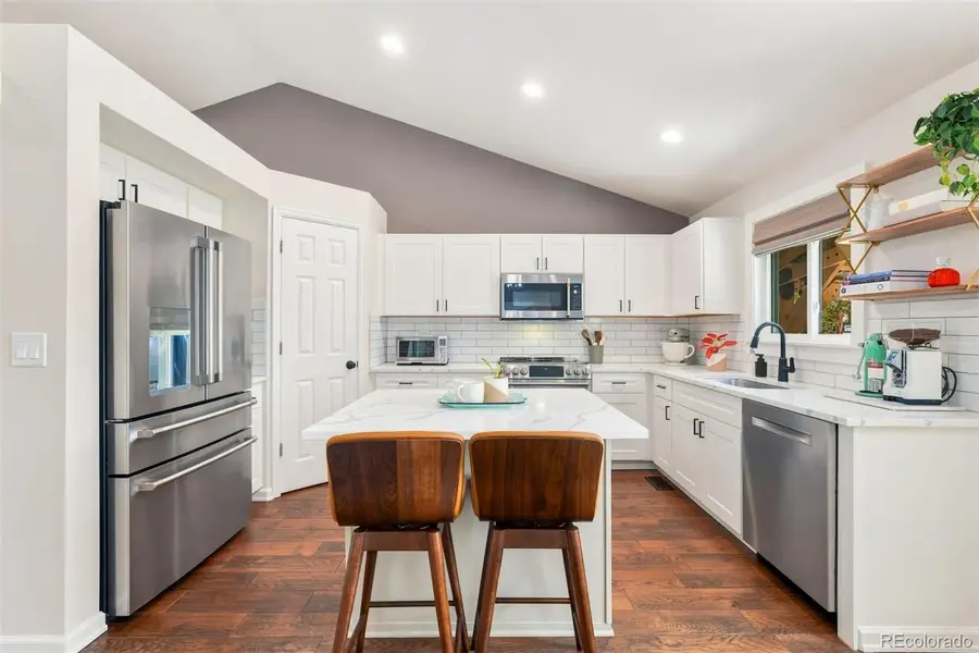 4280 Deer Watch, Castle Rock, CO 80104 - #2