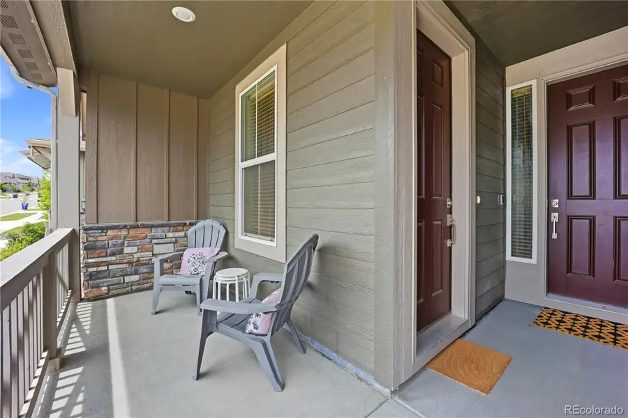 17031 Desert Wine Trail, Parker, CO 80134 - #3