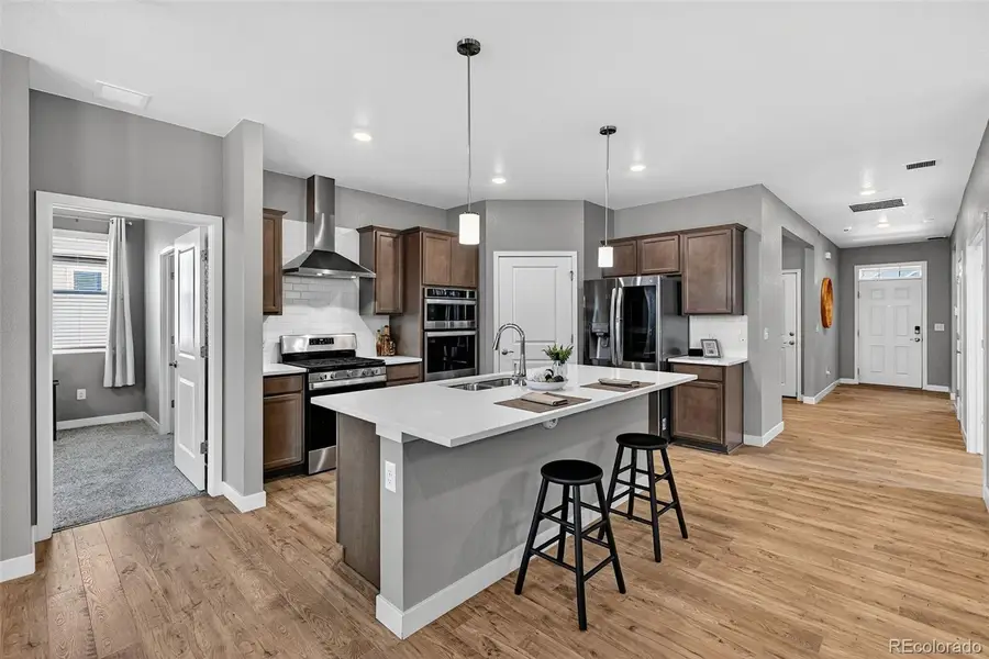 8935 Farmdale Street, Firestone, CO 80504 - Image #2