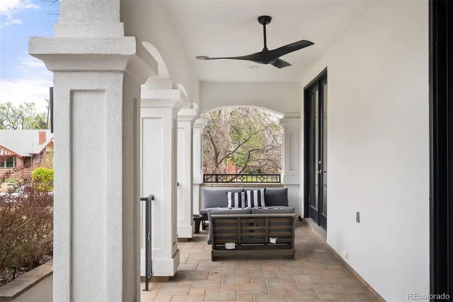 559 Jackson Street, Denver, CO 80206 - #2