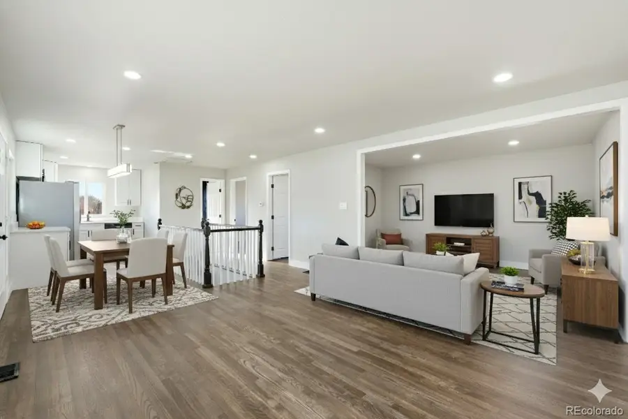 7961 Kimberly Street, Commerce City, CO 80022 - Image #3