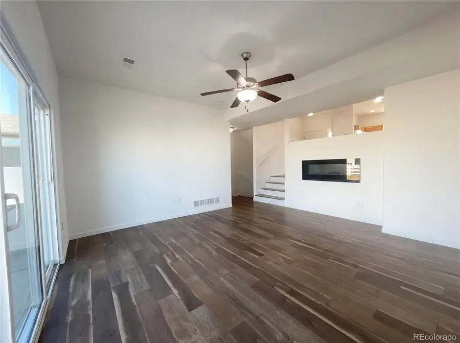 444 Stonebrook Drive, Windsor, CO 80550 - #3