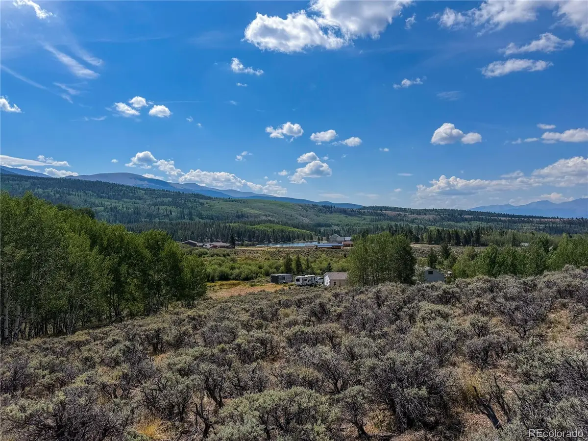 380 Mallard Road, Leadville, CO 80461 - #1