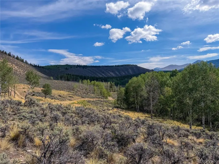 380 Mallard Road, Leadville, CO 80461 - #3