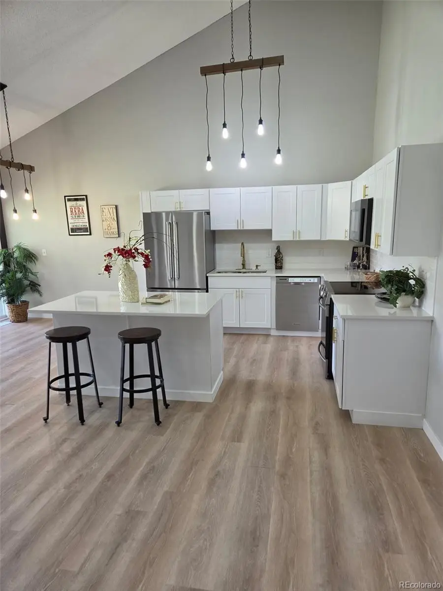 6480 Pinewood, Parker, CO 80134 - #2