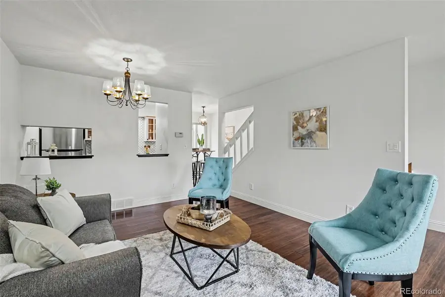 6305 W 6th Avenue #D3, Lakewood, CO 80214 - #2